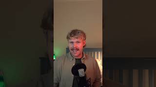 Download Lagu The biggest mistake I made as a content creator... MP3