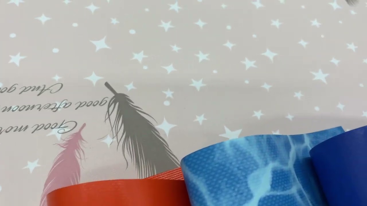 Hot Sale, PVC Coated Mesh Fabric Factory, PVC Coated Polyester Fabric Manufacturer, China, Supplier