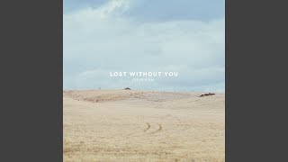 Download Lagu Lost Without You (feat. Taylor Armstrong) MP3