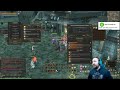 {Lineage 2 Awakening} 1000+ Сундуков с Сокровищами Орена! Акция &quot;Сокровища Орена&quot;!