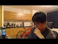ポッキー四姉妹物語