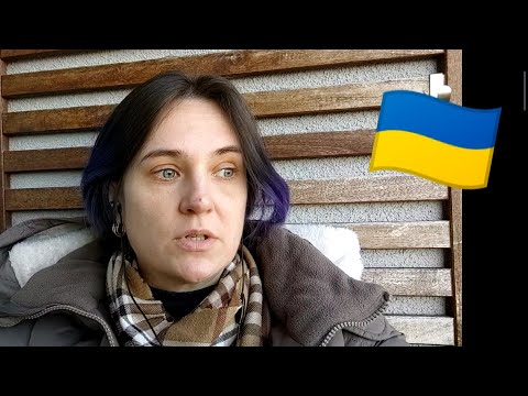 16 днів відкритої війни. Поради тим, хто у безпеці