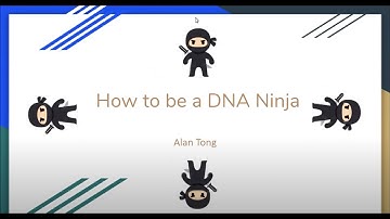 Restriction Digestion, DNA Assembly, and CRISPR