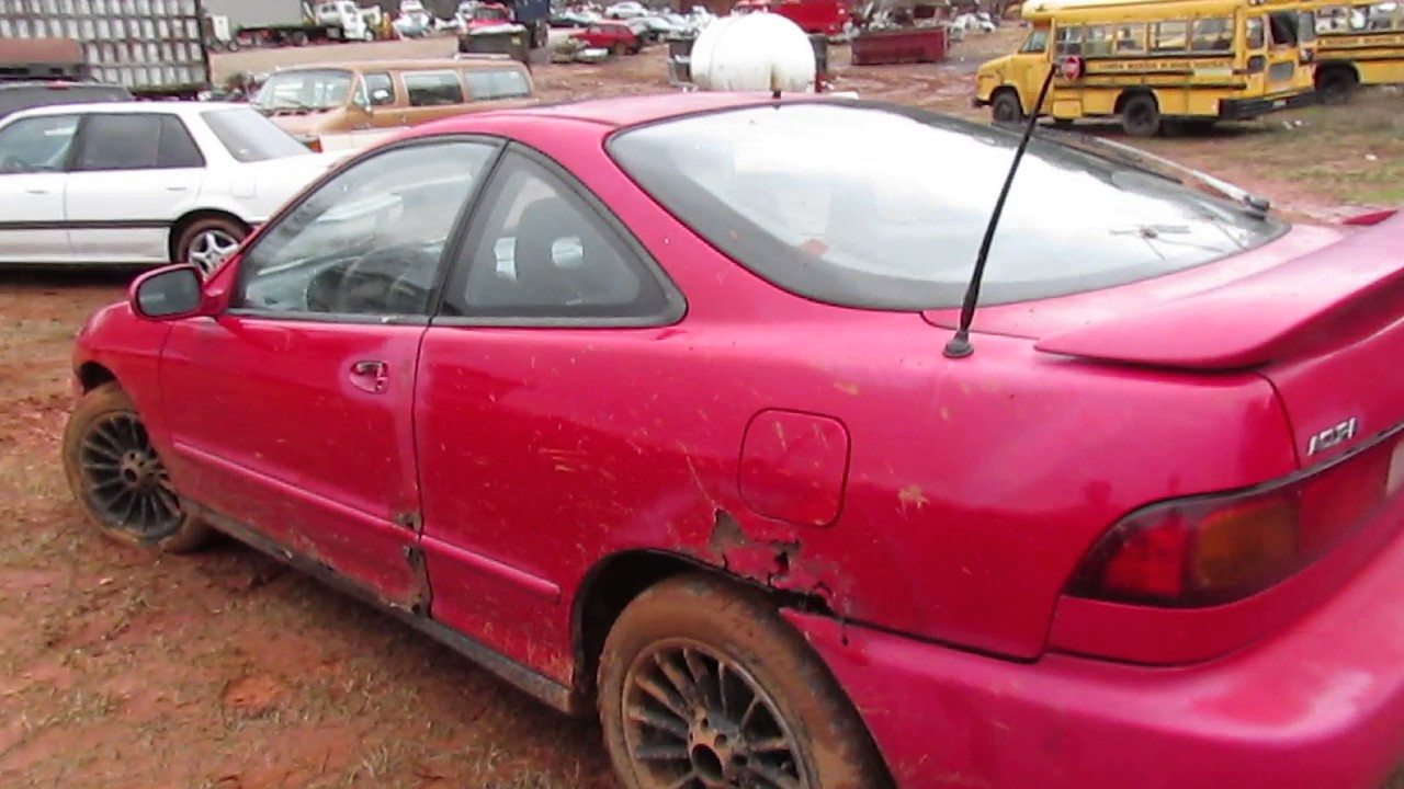 Our Secret Stash of cars YouTube