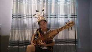 Download Lagu Lan E - Sape' Cover MP3