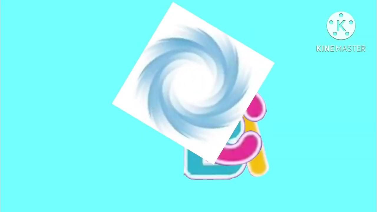 ABCKIDTV intro and outro [2] - YouTube