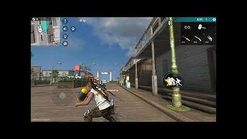 All in one button😁😁😁