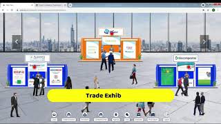 Virtual Platform Guide
