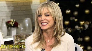 What Happened to Marla Maples? Her Surprising Wealth Now