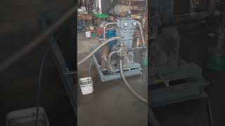 #lpg#gascompressor #LPG #industrialmachinery