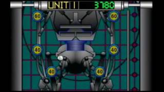 Cdi Episode 38 Pinball On Cd-I