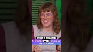 Download Lagu Groot-Brittannië is compleet geruïneerd!! MP3