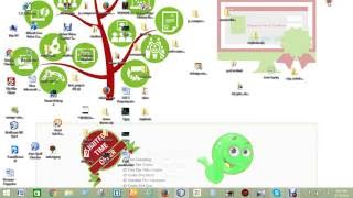 SEIP PHP Batch 23 day 11 part 1