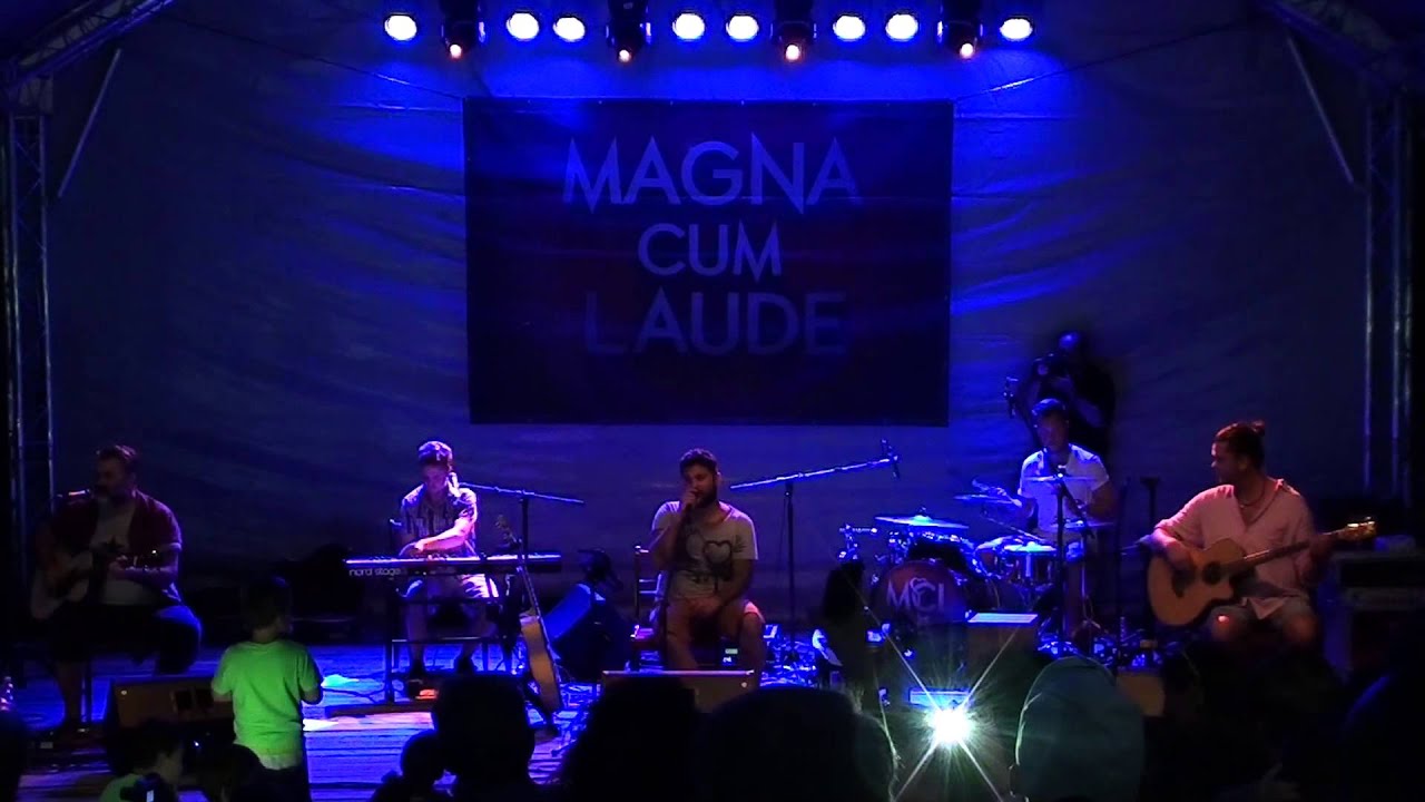 Magna Cum Laude - Akkor is a barátom maradsz (Akusztik) camera iphone 8 plus apk