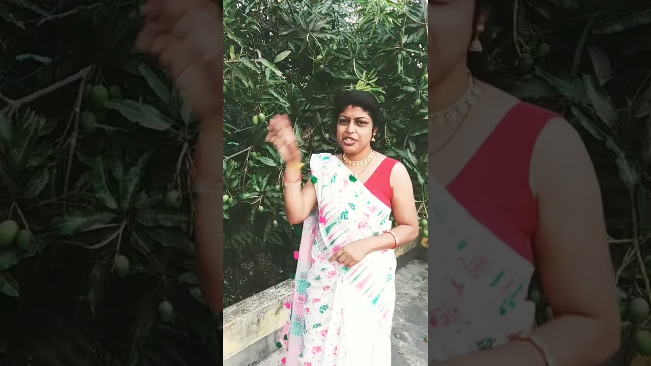 todere jolbe tatei cholbe