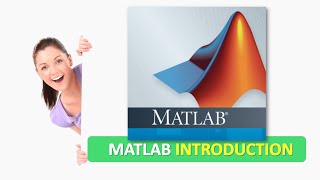 MATLAB INTRODUCTION | MATLAB FOR BEGINNERS | MATLAB screenshot 4