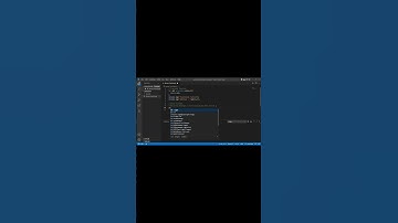 arrow functions in javascript | javascript tutorial | Javascript Tips & Tricks