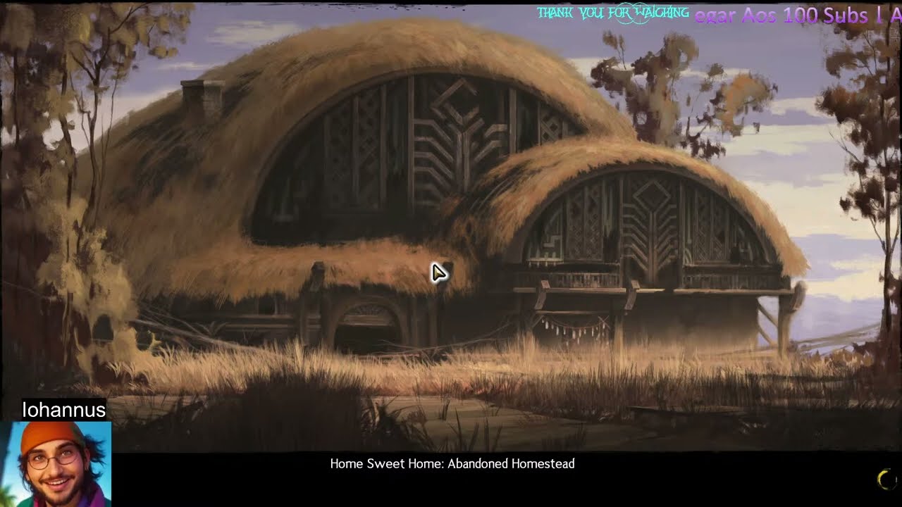 Guild Wars 2 guilds TUGA 