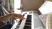はらぺこあおむし 高画質 Youtube はらぺこあおむし 高画質 Youtube