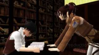 Serenade episode 4