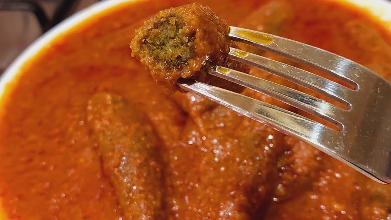 أنجح وأسهل كفته أرز هتعملوها ،مستحيل هتفك منكوا أيدا وطريقتها سهل ومضمونه جدا👌