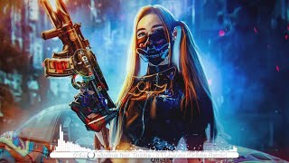 My Fault / Trap, Future Bass, House & EDM / 2020 GAMING MIX