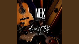 Download Lagu Ochii tai MP3