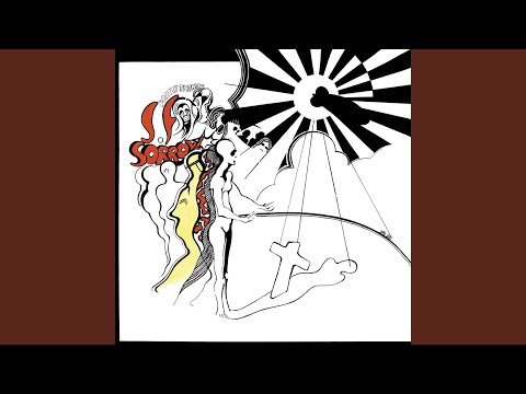 The Pretty Things - Private Sorrow