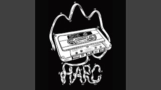 Leblebi - Harç