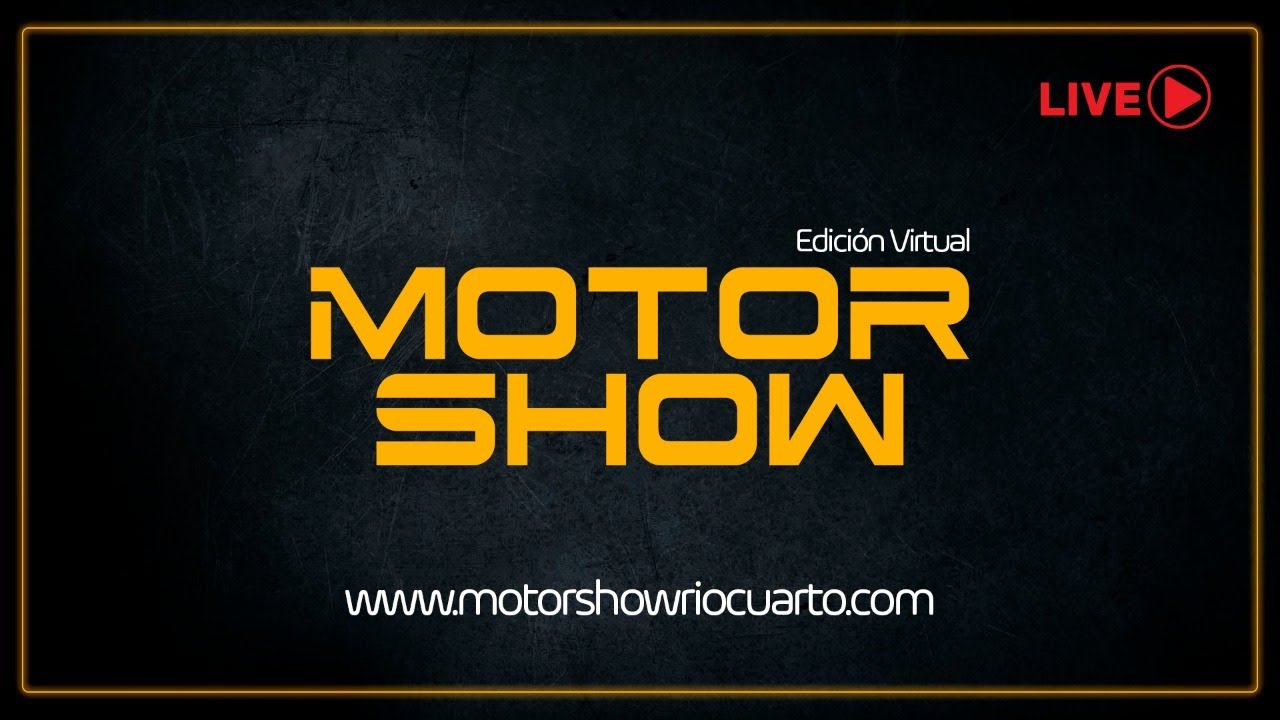 Entrevista Luis Pérez Companc – Piloto de Rally / Empresario