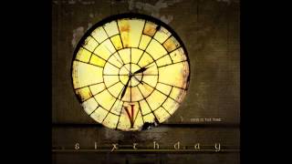 Sixthday (Now Is The Time) - 10. Reanimate
Hey all. Im uploading my first bands studio album released back in 2010. This was a heavy rock project which I had a lot of fun being a part of. Thanks for listening! m/
Artist - Sixthday
Album - Now Is The Time
Track 10 - Reanimate Sixthday (Now Is The Time) - 10. Reanimate