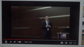 Child Support is Monkey Business! Watch to the End!