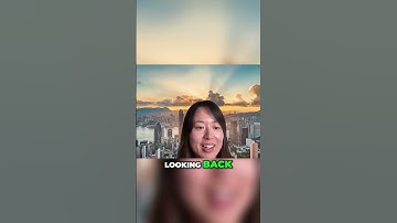 Change Your Mindset:  Data Science Career Transition