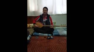 Cefa eli tijo İstanbul