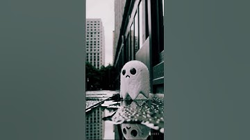 Sora openai 🥀 AI Generated Video 🎶 Version 04 #SoraVideos #shorts 7