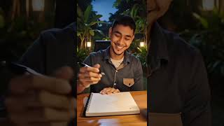 02. Mencintaimu - Uray Firdaus (Official Video) @DausPonti @nyataband 