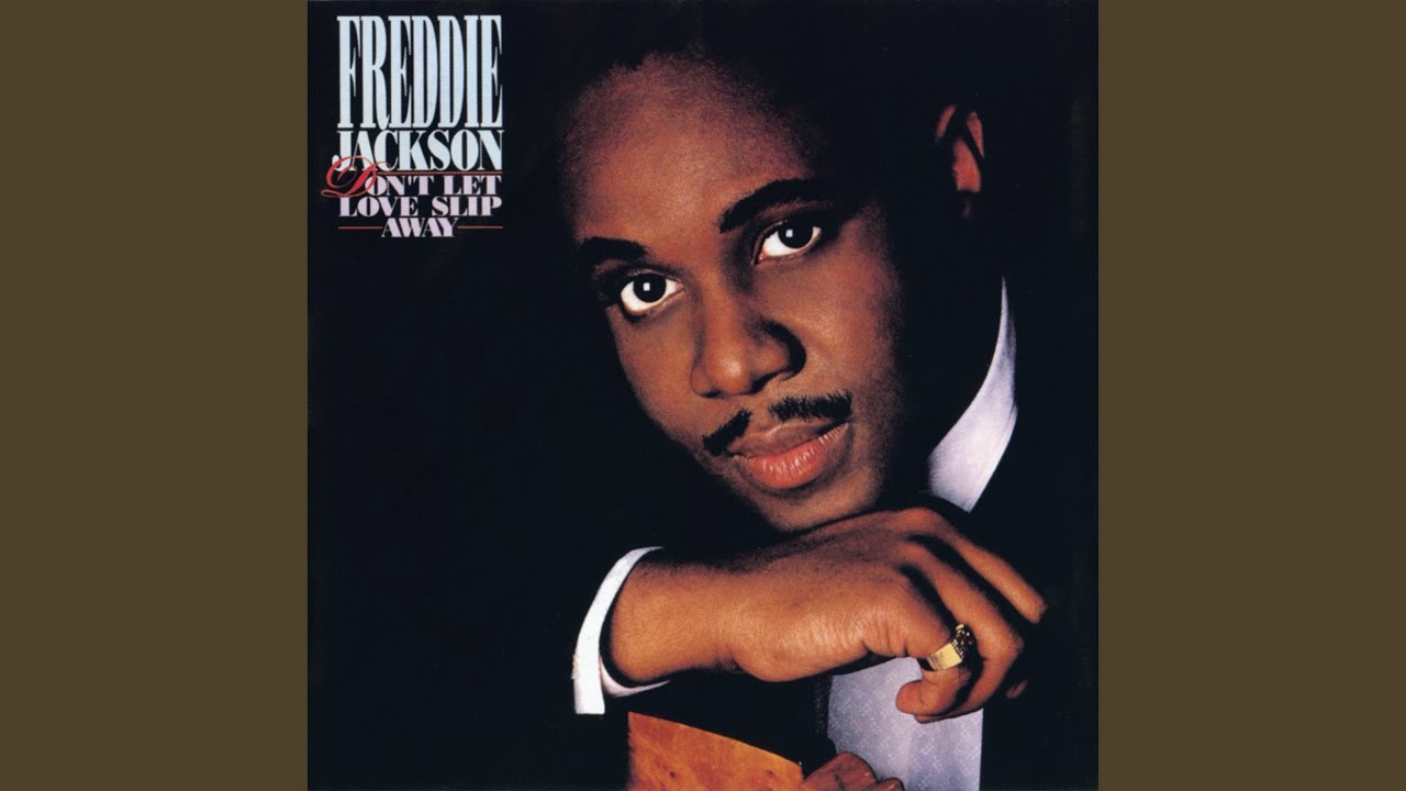 激レア！Freddie Clarke/If You Don't Know Me Freddie Clarke – If You Don't Know Me – Vinyl (12