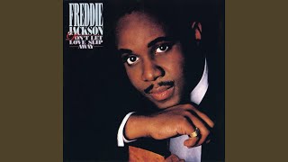 If You Don't Know Me By Now (Remastered 2002) - YouTube