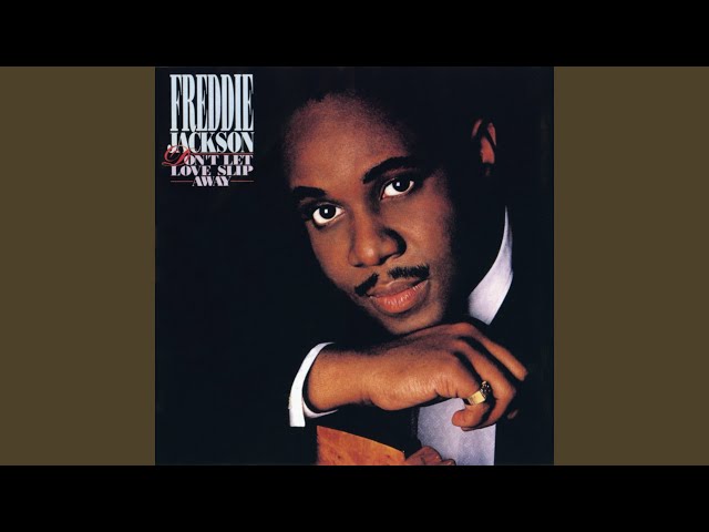 If You Don't Know Me By Now (Remastered 2002) - YouTube