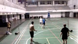 大竹球敘20140127-3