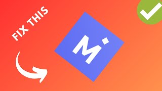 How to fix Mercari app not working