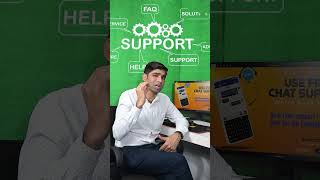 No Support? Confusion? Ab Sabka Solution — India’s Fastest Mobile Repair Chat Support System | MOOXY