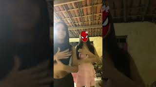#ster