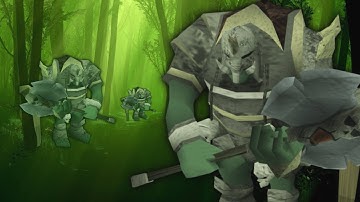 ARE BORKS GOOD MONEYMAKERS? | FROM SCRATCH EP #48 | GIVEAWAY -  Lunite RSPS