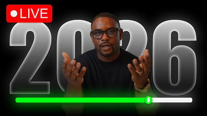 If I Wanted to Become a Millionaire in 2026, I’d Do This with AI