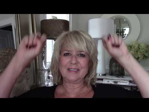 miracle-weight-loss-and-money-manifestation