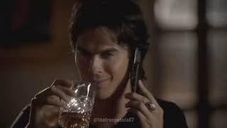 Katherine Pierce - Brunettes (do it better)
