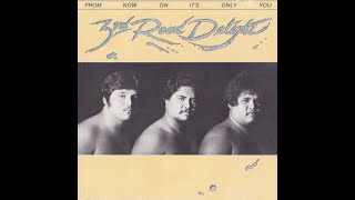 3rd Road Delight / Closer