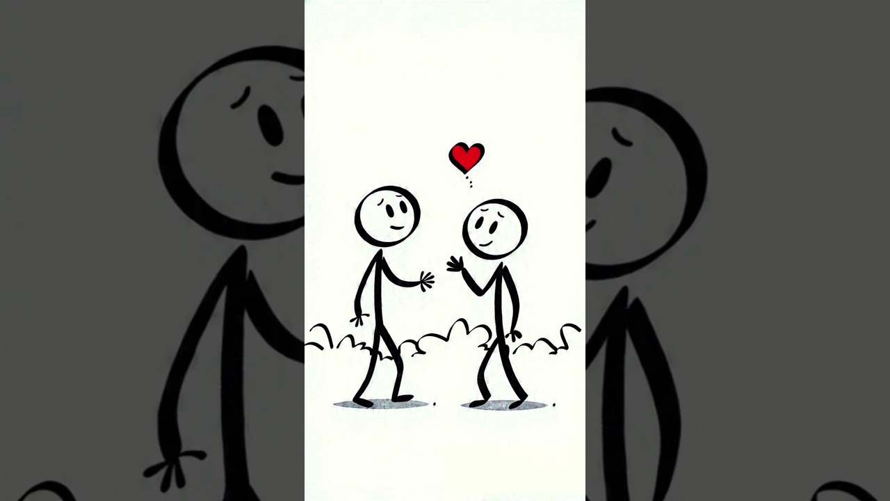 The 4 Habits That Build 99% of Your Happiness  