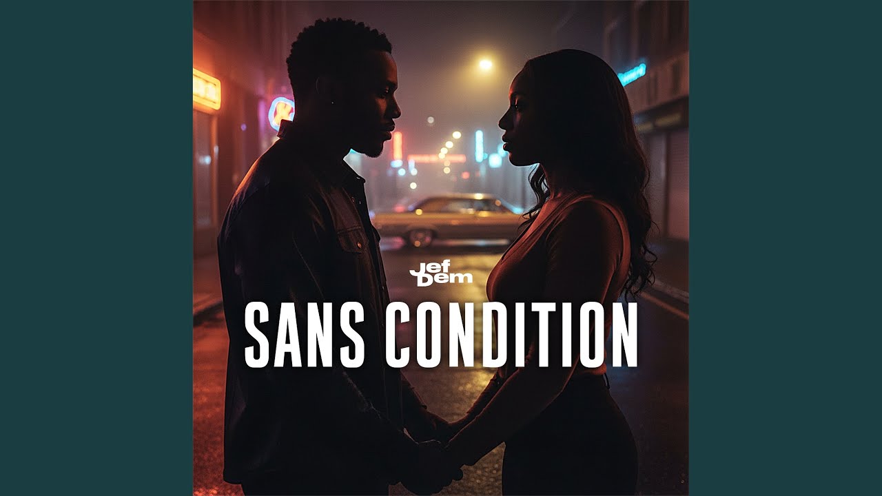 Sans Condition